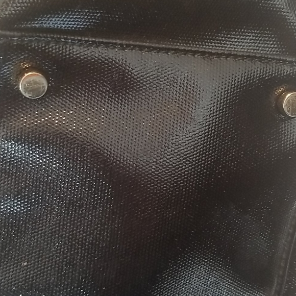 Kate Spade | handbag - Picture 3 of 6